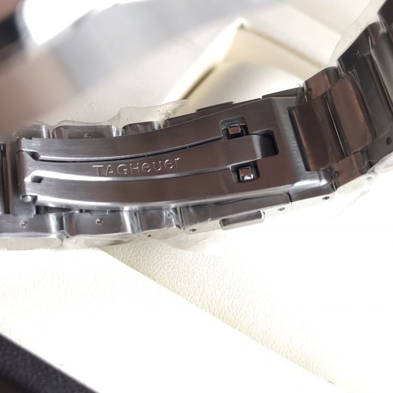 TAG HEUER Watches